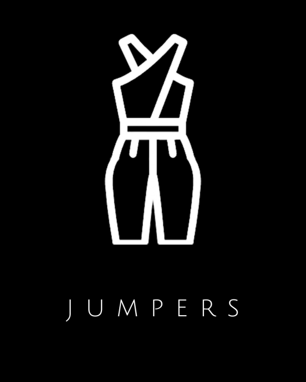 JUMPERS