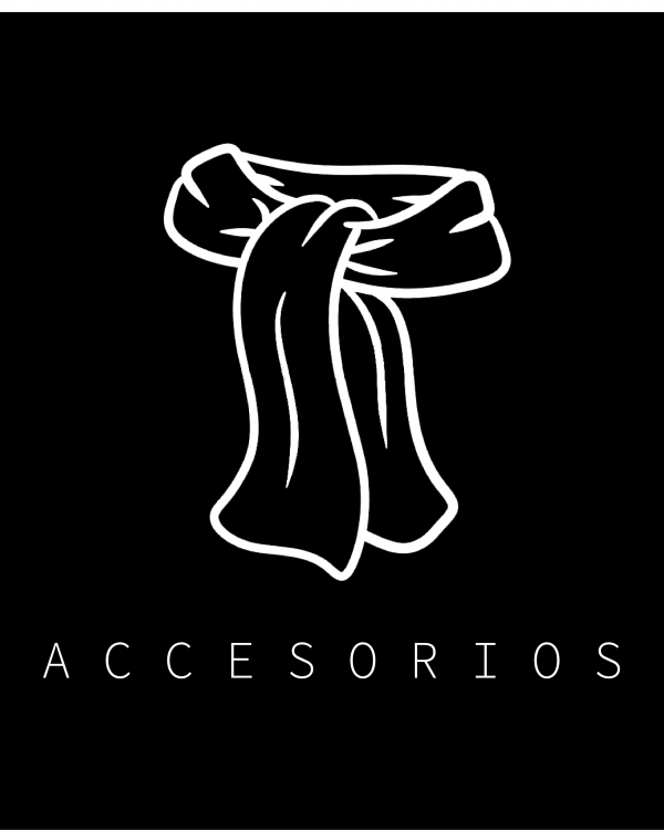ACCESORIOS