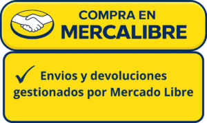 poncho circular cráneo unitalla negro