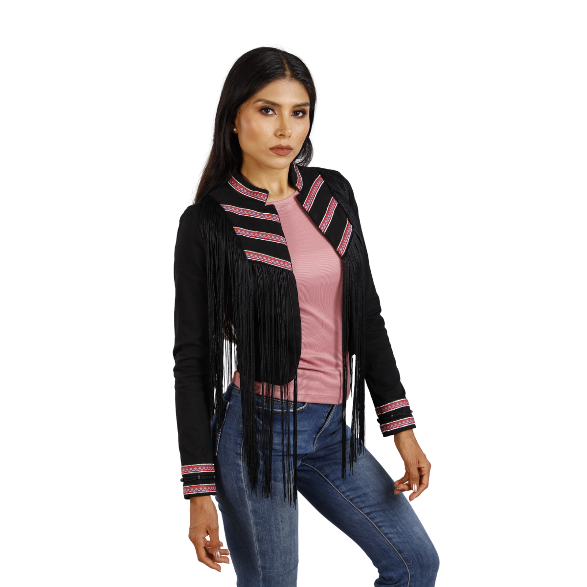 relaxed fit joggers relaxed fit joggers