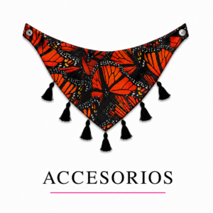 accesorios
