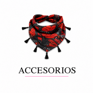 accesorios