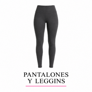leggin