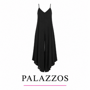 palazzo